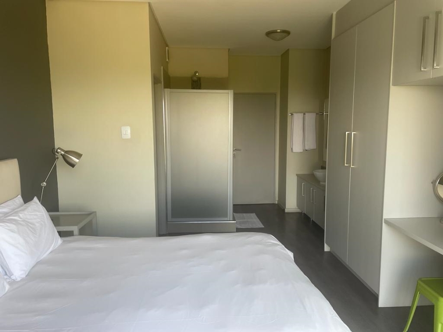 2 Bedroom Property for Sale in Bryanston Gauteng