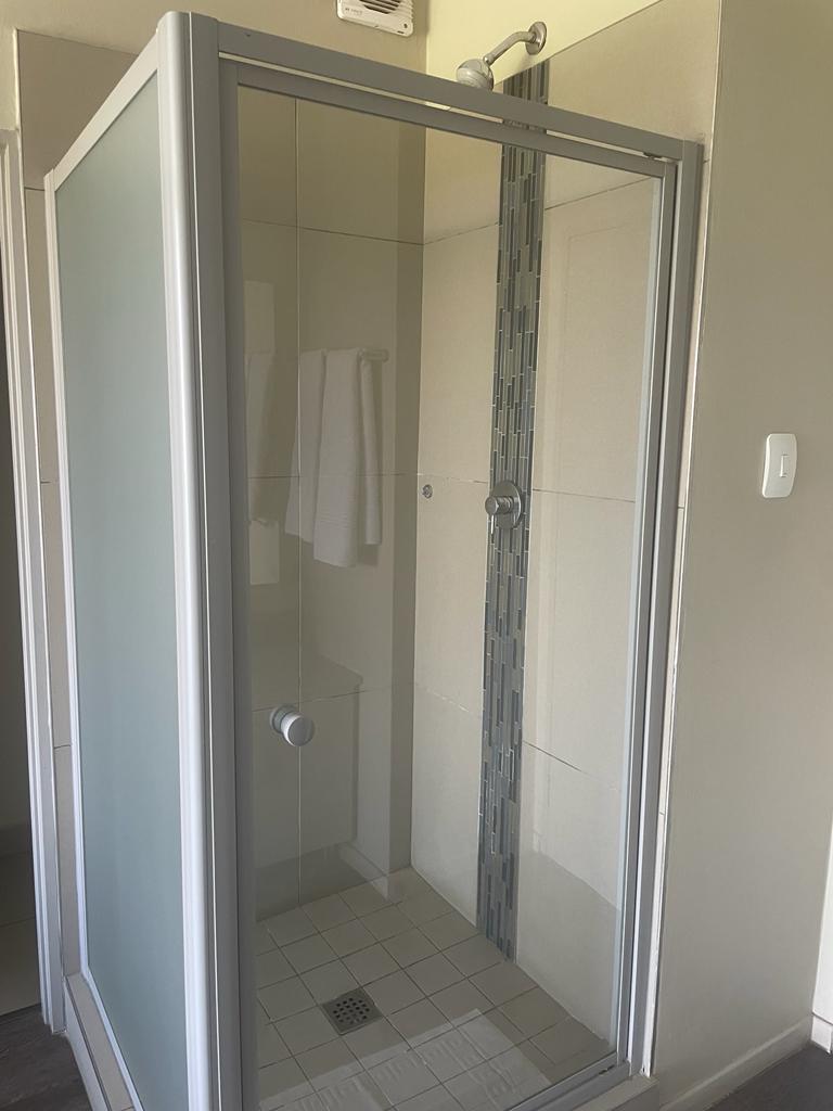 2 Bedroom Property for Sale in Bryanston Gauteng