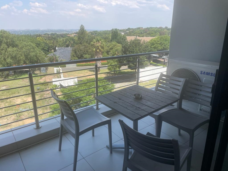 2 Bedroom Property for Sale in Bryanston Gauteng