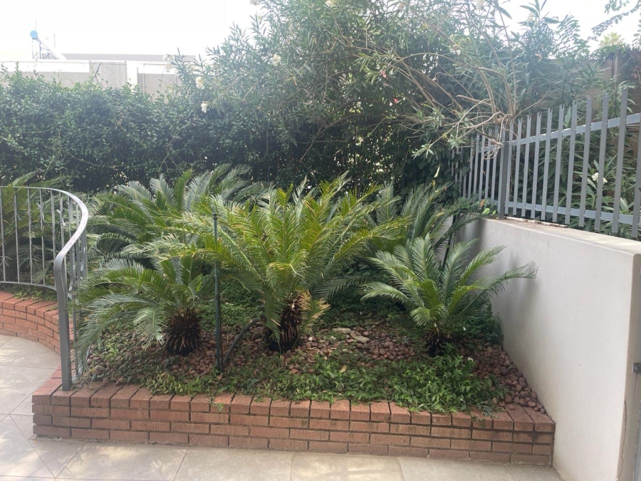 2 Bedroom Property for Sale in Illovo Gauteng