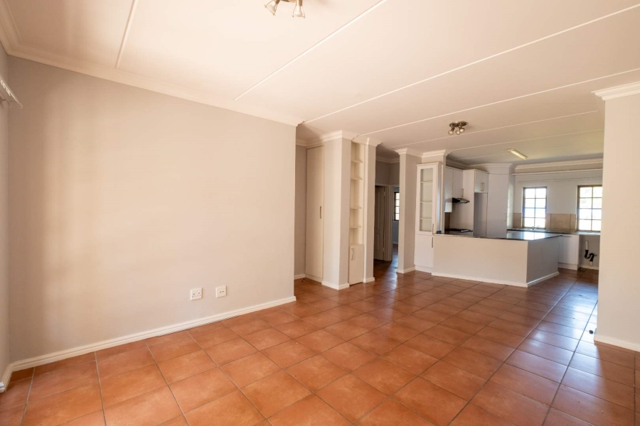 To Let 2 Bedroom Property for Rent in Edenburg Gauteng