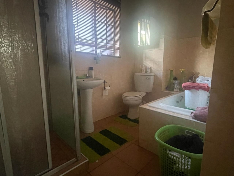 2 Bedroom Property for Sale in Carlswald North Gauteng