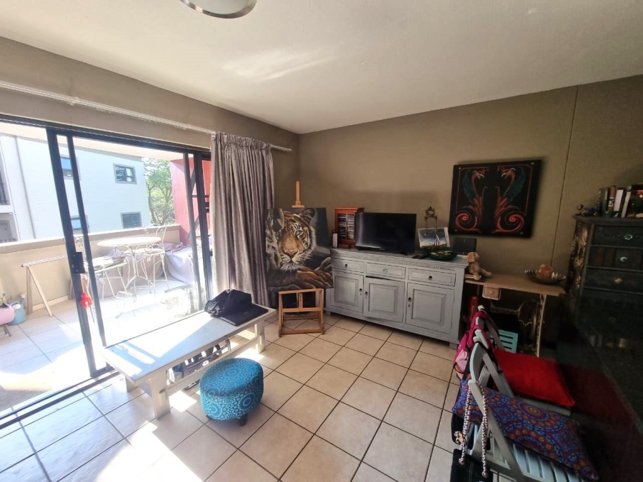 1 Bedroom Property for Sale in Northgate Gauteng