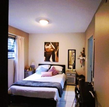 1 Bedroom Property for Sale in Northgate Gauteng