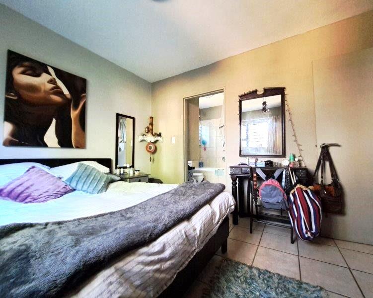 1 Bedroom Property for Sale in Northgate Gauteng