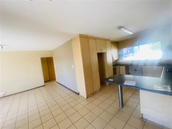2 Bedroom Property for Sale in Elandshaven Gauteng