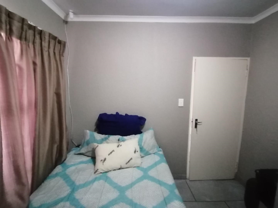 0 Bedroom Property for Sale in Boksburg East Gauteng