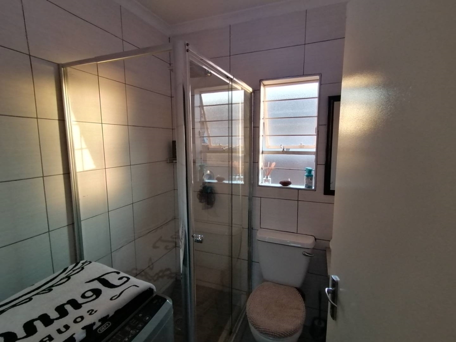 0 Bedroom Property for Sale in Boksburg East Gauteng