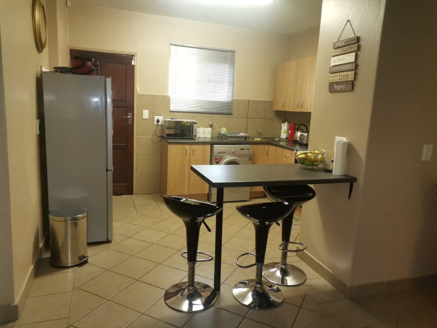2 Bedroom Property for Sale in Selcourt Gauteng