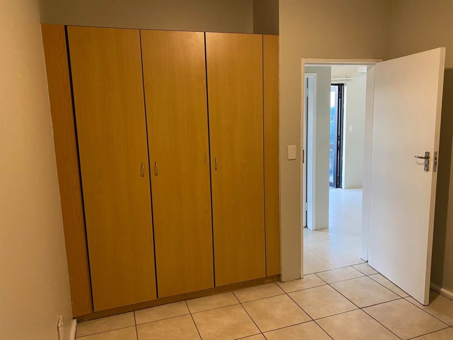 To Let 3 Bedroom Property for Rent in Milpark Gauteng