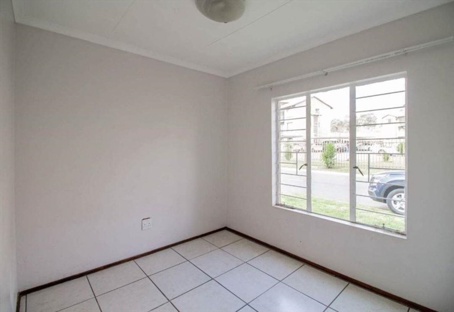 4 Bedroom Property for Sale in Benoni AH Gauteng