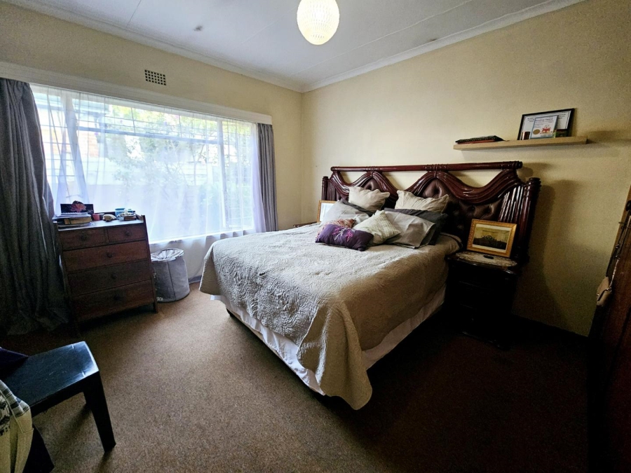 3 Bedroom Property for Sale in Rietondale Gauteng
