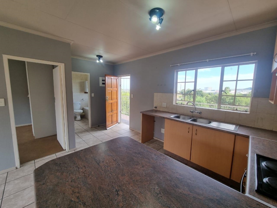 To Let 1 Bedroom Property for Rent in Kenmare Gauteng