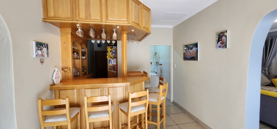 3 Bedroom Property for Sale in Atlasville Gauteng