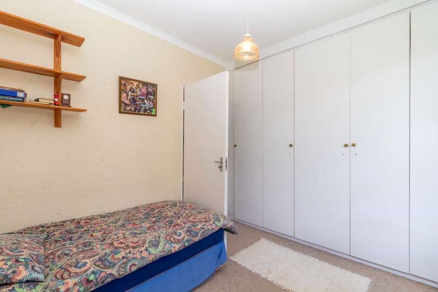 To Let 2 Bedroom Property for Rent in Noordhang Gauteng