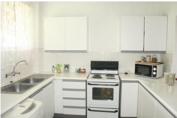 2 Bedroom Property for Sale in Lyndhurst Gauteng