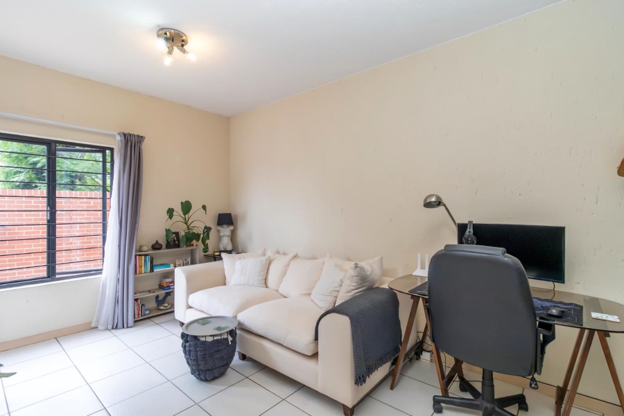1 Bedroom Property for Sale in Ferndale Gauteng