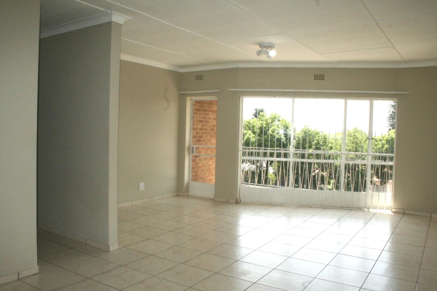 To Let 2 Bedroom Property for Rent in Hurlyvale Gauteng
