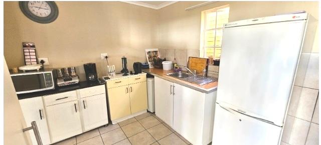 3 Bedroom Property for Sale in Highlands Gauteng