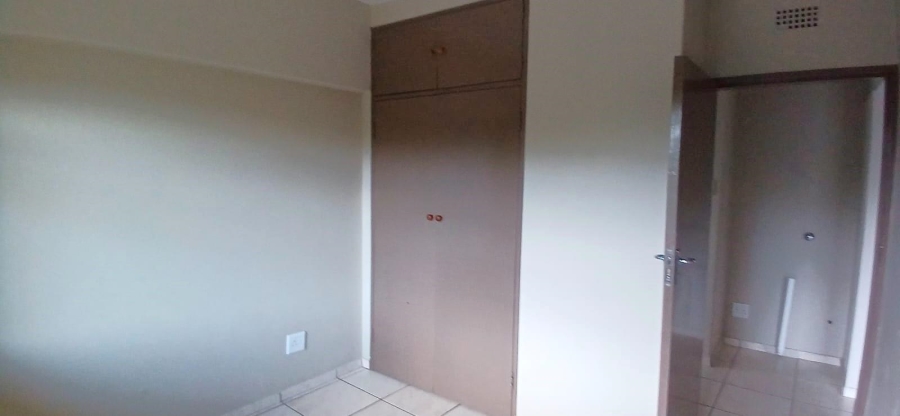 To Let 3 Bedroom Property for Rent in Hurlyvale Gauteng