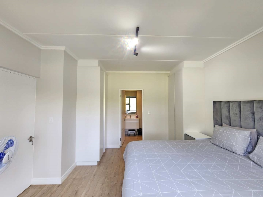 3 Bedroom Property for Sale in Linksfield Gauteng