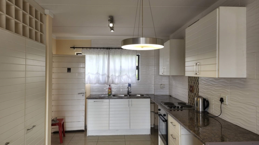 2 Bedroom Property for Sale in Dainfern Gauteng