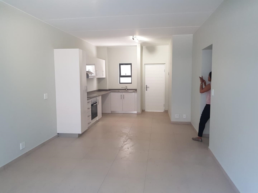 To Let 3 Bedroom Property for Rent in North Riding Gauteng
