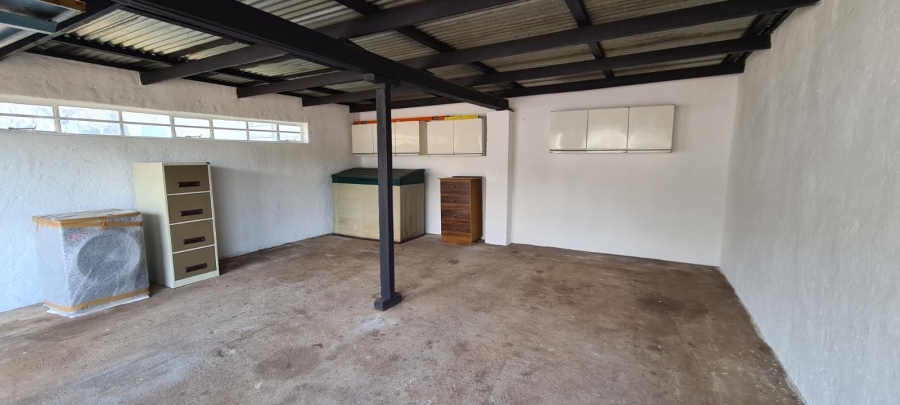 3 Bedroom Property for Sale in Monument Gauteng