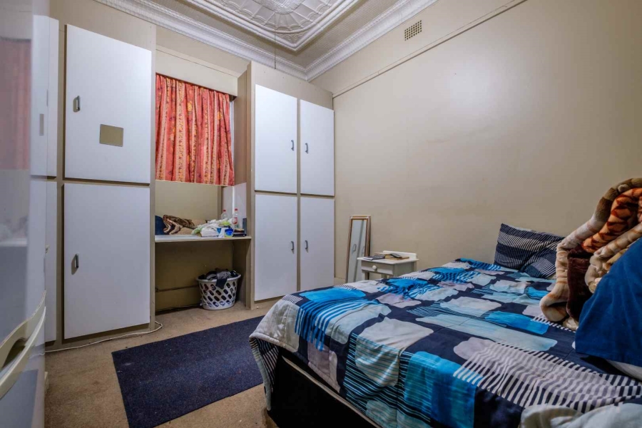 13 Bedroom Property for Sale in Rosettenville Gauteng