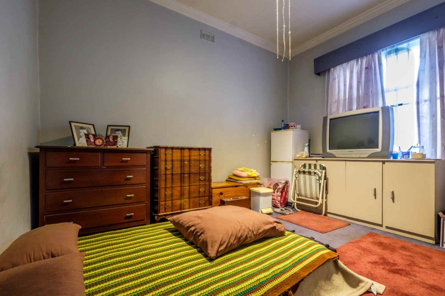 13 Bedroom Property for Sale in Rosettenville Gauteng