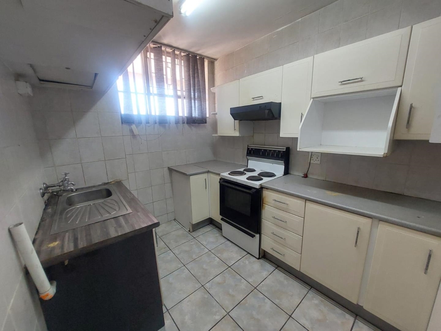 To Let 2 Bedroom Property for Rent in Alberton Gauteng