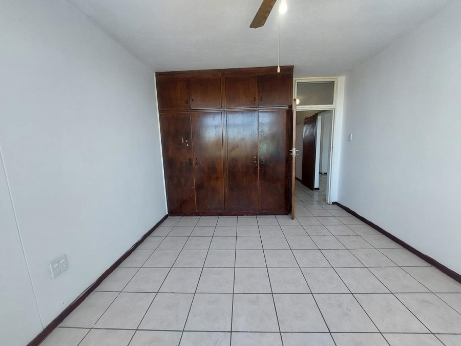 To Let 2 Bedroom Property for Rent in Alberton Gauteng