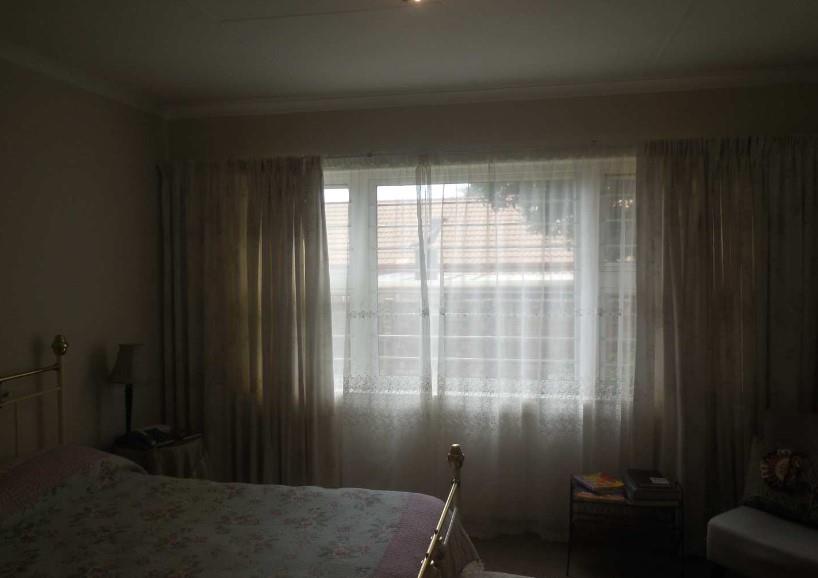 To Let 3 Bedroom Property for Rent in Wapadrand Gauteng