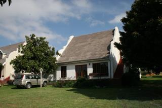0 Bedroom Property for Sale in North Riding Gauteng
