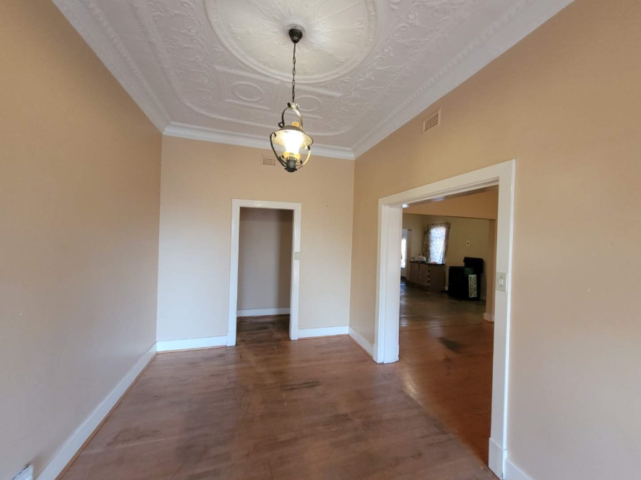 To Let 3 Bedroom Property for Rent in Roodepoort Gauteng