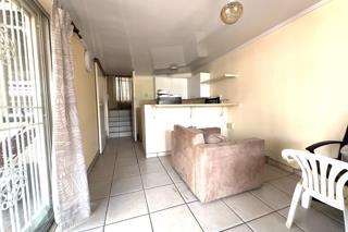 3 Bedroom Property for Sale in Linmeyer Gauteng