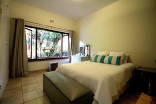6 Bedroom Property for Sale in Glenvista Gauteng