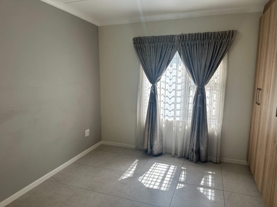 3 Bedroom Property for Sale in Modderfontein Gauteng