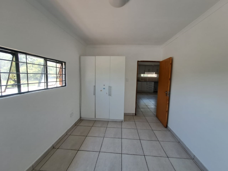 To Let 3 Bedroom Property for Rent in Laezonia Gauteng