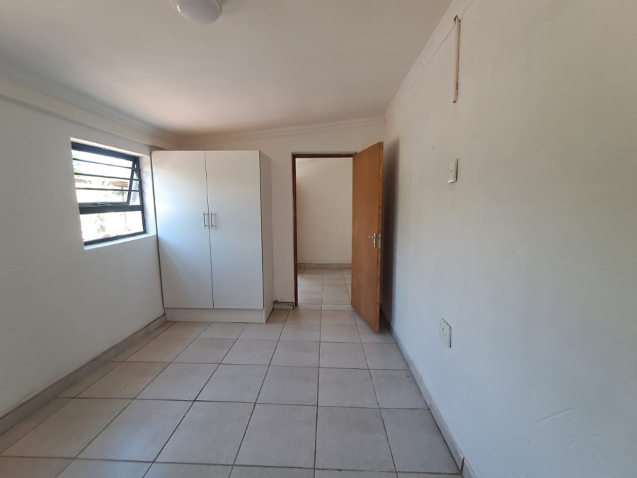 To Let 3 Bedroom Property for Rent in Laezonia Gauteng