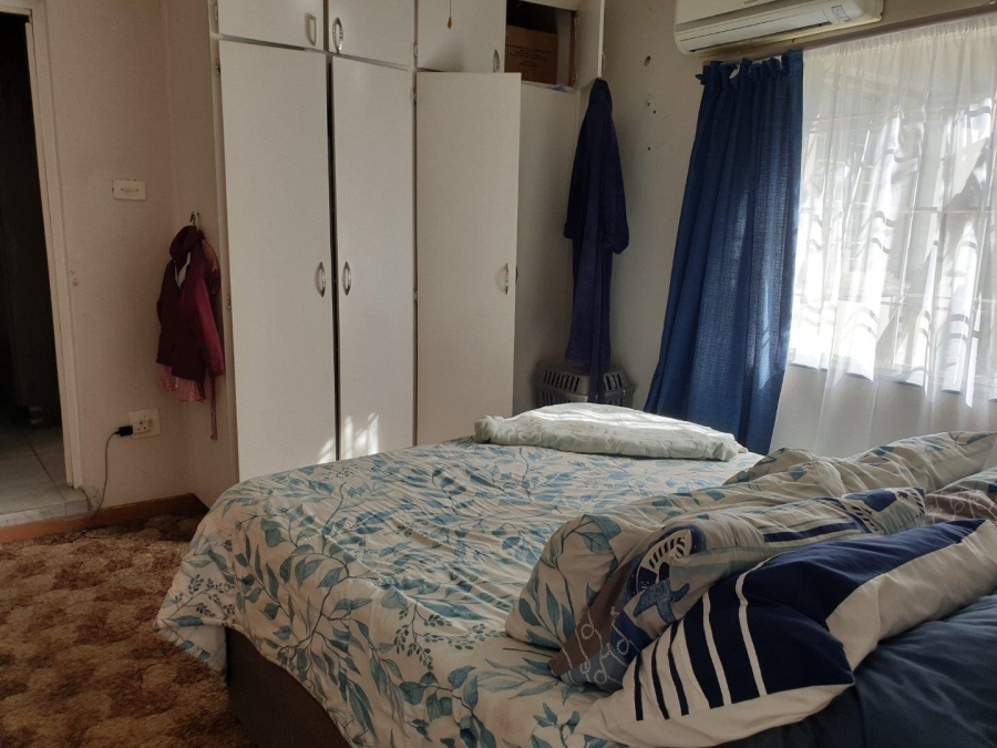 4 Bedroom Property for Sale in Silverton Gauteng