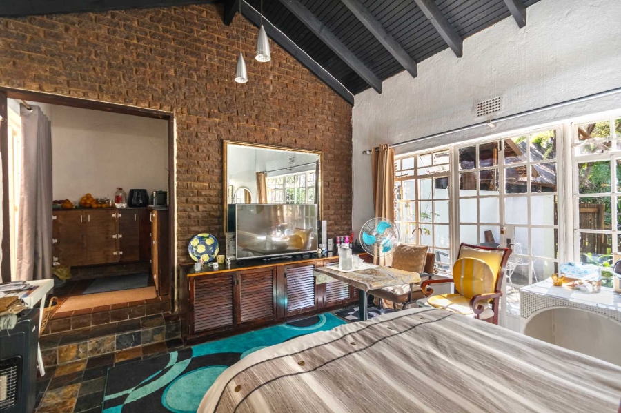 3 Bedroom Property for Sale in Duxberry Gauteng