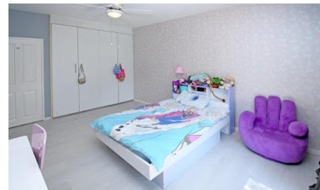3 Bedroom Property for Sale in Morningside Gauteng