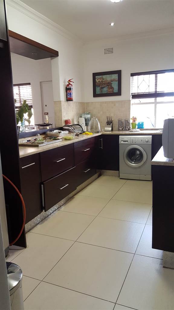 3 Bedroom Property for Sale in Illovo Gauteng