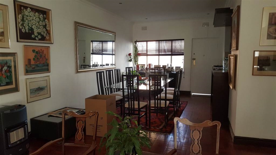 3 Bedroom Property for Sale in Illovo Gauteng