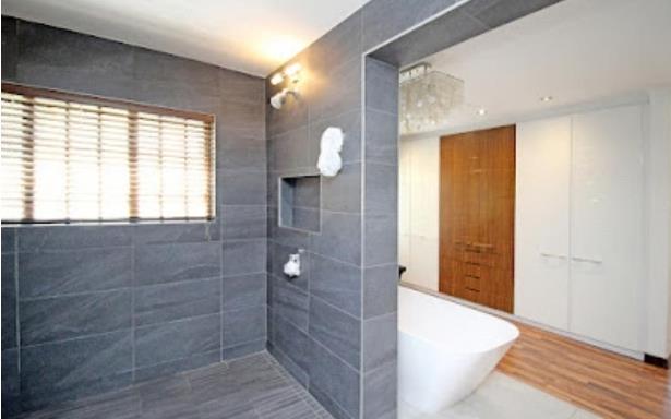 3 Bedroom Property for Sale in Sandown Gauteng