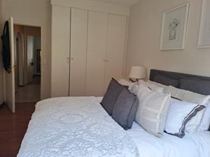 2 Bedroom Property for Sale in Strathavon Gauteng