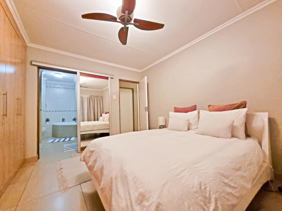 4 Bedroom Property for Sale in Olympus AH Gauteng