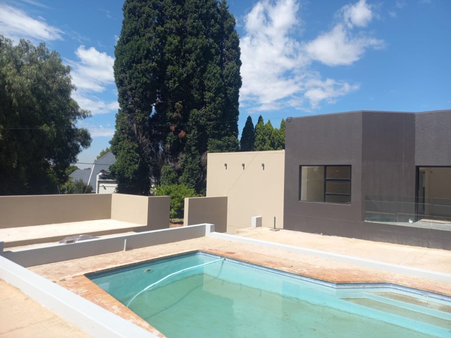 To Let 3 Bedroom Property for Rent in Northcliff Gauteng