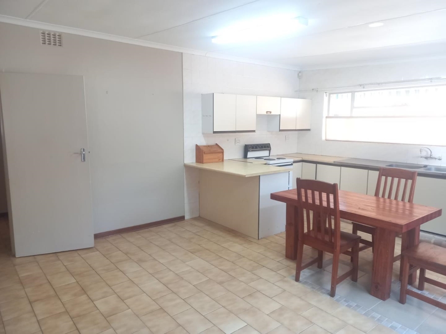 To Let 1 Bedroom Property for Rent in Discovery Gauteng